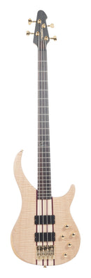 Basse électrique Peavey CIRRUS (Naturel)