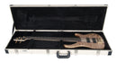 Basse électrique Peavey CIRRUS (Naturel)