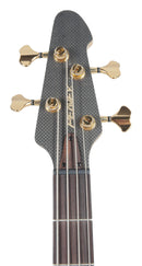 Basse électrique Peavey CIRRUS (Naturel)