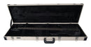 Basses électriques Peavey CIRRUS (noir transparent)