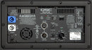 QSC KLA12-B 2 Way Powered Array Speaker
