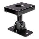 K&M 19420 Speaker Ceiling Mount