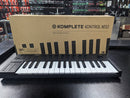 Native Instruments KOMPLETE KONTROL M32 Micro Keyboard (USED)
