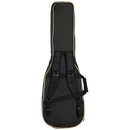 Guitare électrique pour gaucher Kramer PACER DELUXE Malina Moye Signature (Bleu clair)