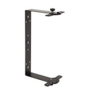 Proel KPTFLDIVA15 Wall Bracket For DIVA15A