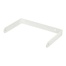 Proel KPTLTX12W C-Shape Wall Mount Bracket For LTX12AW And LTX12PW (White)