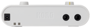 Korg KR-11 Boîte de rythme compacte
