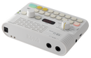 Korg KR-11 Boîte de rythme compacte