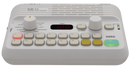 Korg KR-11 Boîte de rythme compacte