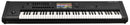 Korg KRONOS 3 Music Workstation - 73 Keys