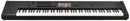 Korg KRONOS 3 Music Workstation - 88 Keys