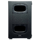 QSC KS212C Caisson de basses cardio 3600W - 2 x 12"