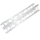 ProX KT-SQ492TOTEMTCX2 4.92 Lightweight Square Truss Totem Full Package