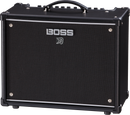 Boss KATANA-50 GEN 3 Stage-Ready 50-Watt Combo Amp