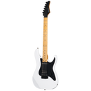 Kramer VOLANTE HSGT Electric Guitar (Angel White)