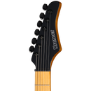 Kramer VOLANTE HSGT Electric Guitar (Angel White)