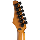 Kramer VOLANTE HSGT Electric Guitar (Angel White)