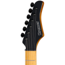 Kramer VOLANTE HSGT Electric Guitar (Triburst)