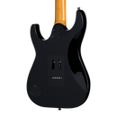 Kramer VOLANTE HSGT Electric Guitar (Triburst)