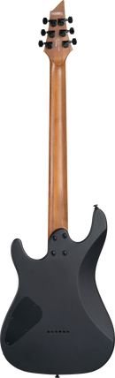 Guitare électrique baryton Cort KX500 (Natural Black Burst)