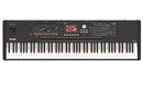 Kurzweil K2088 V.A.S.T. Synthesizer Workstation - 88 Key