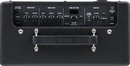 Boss KATANA-25 Compact 25-Watt Guitar Amp Combo With Bluetooth - 8in