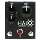 Keeley HALO-CORE Reverb And Delay Effect Pedal