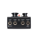 Keeley HALO-CORE Reverb And Delay Effect Pedal