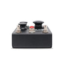 Keeley HALO-CORE Reverb And Delay Effect Pedal