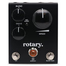 Keeley ROTARY Multi-Effects Guitar Pedal