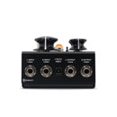 Keeley ROTARY Multi-Effects Guitar Pedal