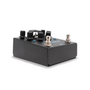 Pédale de double overdrive Keeley TUBE DRIVE (Noir)