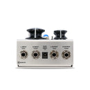 Keeley ZOMA Stereo Reverb And Tremolo Guitar Pedal