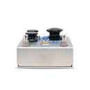 Keeley ZOMA Stereo Reverb And Tremolo Guitar Pedal