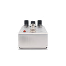 Keeley MANIS Overdrive Boost Pedal