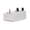 Keeley MANIS Overdrive Boost Pedal