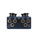 Keeley NOCTURNE Reverb Pedal