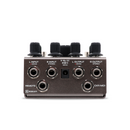Keeley RK2000 Funk Siren Delay Pedal