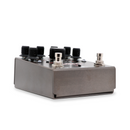 Keeley RK2000 Funk Siren Delay Pedal
