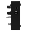 Orange KING COMP Compressor Pedal