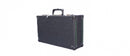 Ketron HARD CASE for Klavipro, SD2, SD4 & SD1000