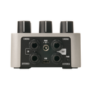 Universal Audio KNUCKLES '92 Rev F Dual Rec Amplifier Pedal