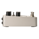 Universal Audio KNUCKLES '92 Rev F Dual Rec Amplifier Pedal