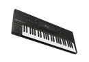 Native Instrument KONTROL S49 MK3 Keyboard Controller - 49 Keys