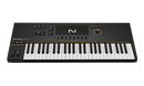 Native Instrument KONTROL S49 MK3 Keyboard Controller - 49 Keys