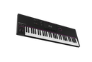 Native Instruments KONTROL S61 MK3 Keyboard Controller - 61 Keys