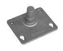 Korg MP1 Mounting Plate for MPS-10