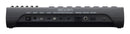 Zoom LIVETRAK L-20 Digital Recording/Mixing Console
