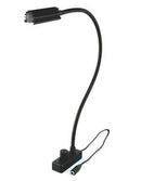Lampe de pupitre Littlite L-3/18 - 18"