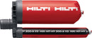 Ancrage chimique HIT-HY 200-A V3
